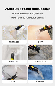 <span class=keywords><strong>Bissell</strong></span>-Extractor <span class=keywords><strong>de</strong></span> <span class=keywords><strong>alfombras</strong></span> al vacío, máquina <span class=keywords><strong>de</strong></span> lavado <span class=keywords><strong>de</strong></span> asiento, gran oferta - Product Image 4