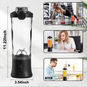 New Low Noise Masticating Centrifugal Extractor Maker Whole Slow Fresh Fruit Cold Pressed Juice <b>Machine</b> - Product Image 4