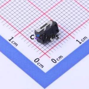 UK-D0436T Limit Switch SMD Switch Whole Sale Electronic Component Chips Supplier & BOM Service - Product Image 2