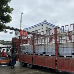 ココアミドプロピルベタインCAB 35% 45% 97% 洗剤用cas 61789-40-0表面活性剤キャップコカミドプロピルベタイン - Product Image 5