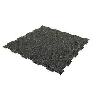 Tapis <span class=keywords><strong>de</strong></span> gymnastique <span class=keywords><strong>de</strong></span> haute qualité tapis <span class=keywords><strong>de</strong></span> sol <span class=keywords><strong>de</strong></span> gymnastique en <span class=keywords><strong>caoutchouc</strong></span> tapis <span class=keywords><strong>de</strong></span> sol en <span class=keywords><strong>caoutchouc</strong></span> Fitness plancher <span class=keywords><strong>de</strong></span> gymnastique en <span class=keywords><strong>caoutchouc</strong></span> - Product Image 2