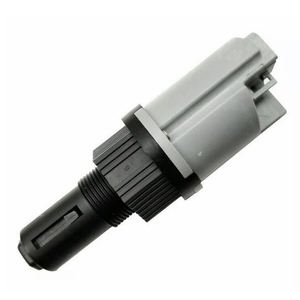 26060073 600-101 8260600730 TCA22 attuatore differenziale asse anteriore 4WD per GMC Chevrolet 1992-2014 - Product Image 3