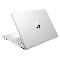 Tout Nouveau et Original pour Ordinateur Portable Professionnel HP Pavilion 14 15 Pro 15,6 Pouces, Core i5 13ème Génération, FHD IPS, 16 Go, 512 Go SSD