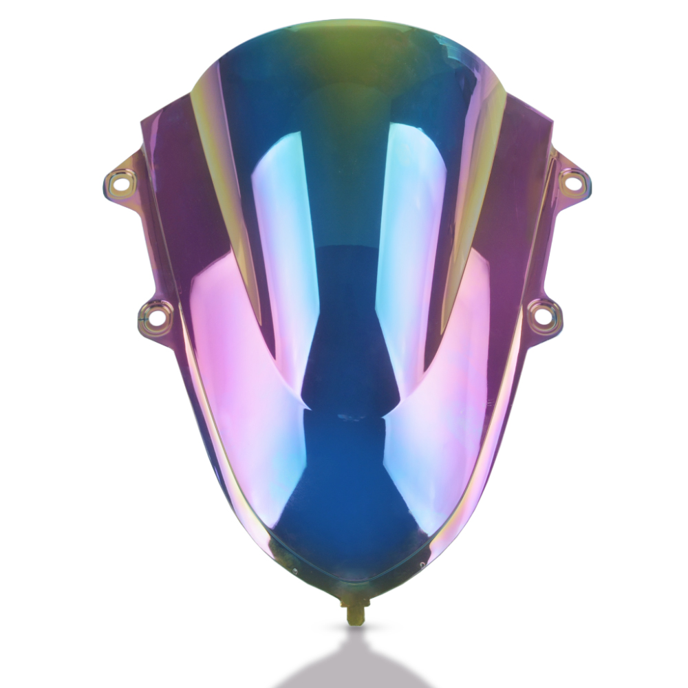 Ветрозащитный козырек для мотоцикла YAMAHA YZF R15 V3 V3.0 VVA 2017 2018 2019