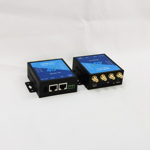 4G lte Router <span class=keywords><strong>O2</strong></span>/Telefónica SIM-Karte WLAN WLAN-<span class=keywords><strong>Modem</strong></span> - Product Image 6