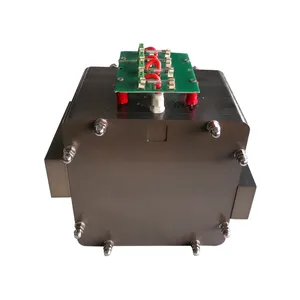 Módulo Generador de Ozono de Alta Concentración AMBOHR <span class=keywords><strong>CDP</strong></span>-200, Placa de Celda Generadora de Ozono - Product Image 1