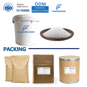 Hidroxilamina Clorhidrato CAS 5470-11-1, Materia Prima Química de Grado Industrial de Alta Pureza para Síntesis - Product Image 1