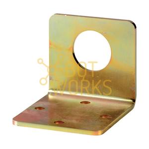 Eaton 135742 - Nuovo - Product Image 1