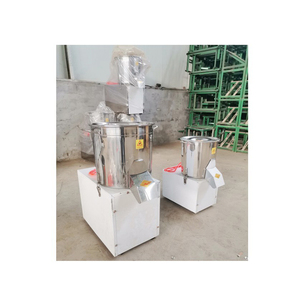 Potato <b>Slicer</b> Spring Potato <b>Slicer</b> Noodle Potato <b>Machine</b> - Product Image 4