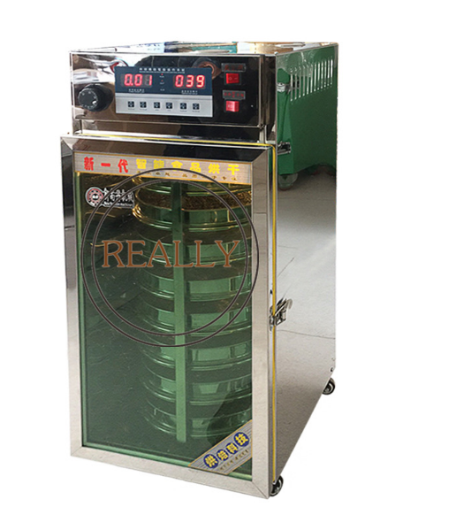 Электрическая бытовая сельскохозяйственная сушильная машина для обработки фруктов и овощей