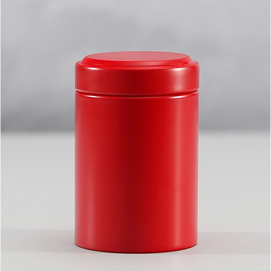 Rouge (Stock AE)***