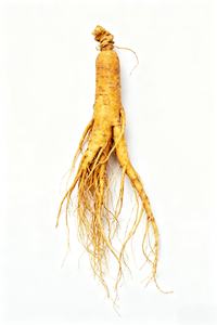 En çok satan kaliteli toptan toplu kurutulmuş Ginseng kökleri kuzeydoğu Ginseng - Product Image 5