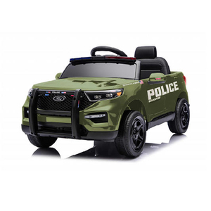 Voiture électrique pour enfants WDTR2603, jouet pour enfants, voiture électrique pour enfants, voiture à conduire pour enfants, unisexe pour 2-4 et 5-7 ans - Product Image 4