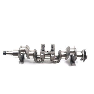 <span class=keywords><strong>Vilebrequin</strong></span> de haute qualité 0501.46 050146 pour PEUGEOT 404 <span class=keywords><strong>Vilebrequin</strong></span> de <span class=keywords><strong>voiture</strong></span> - Product Image 2