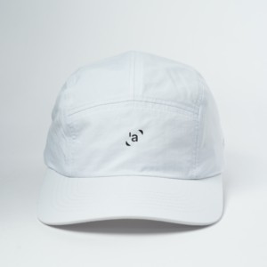 Bán Sỉ 100% Nylon 5 Bảng Điều Chỉnh Trại <span class=keywords><strong>Hat</strong></span> Mưa <span class=keywords><strong>Hat</strong></span> Với Biểu Tượng Tùy Chỉnh 5 Bảng Điều Chỉnh Cap Với Tùy Chỉnh In Logo - Product Image 3