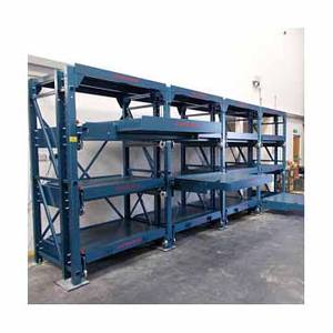 Estantería para anudar - Product Image 4