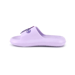 <span class=keywords><strong>Sandalias</strong></span> CSG-01 para Mujer, Casuales, de Vacaciones, con Suela Plana, Estilo Europeo y Americano - Product Image 1