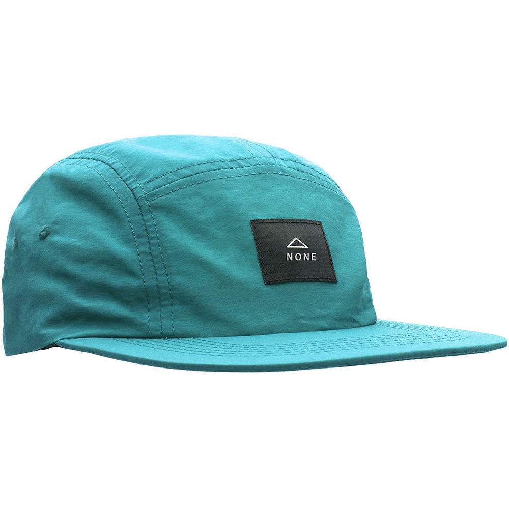 นกยูงสีฟ้า