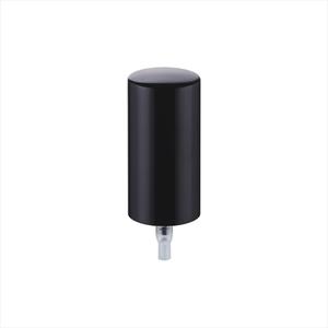 Confortable 15mm FEA Parfum Pompe <span class=keywords><strong>Mister</strong></span> Pulvérisateur pour Parfum Facile à Utiliser Luxe Style Aluminium-Plastique Métal Bouteilles De Pulvérisation - Product Image 3