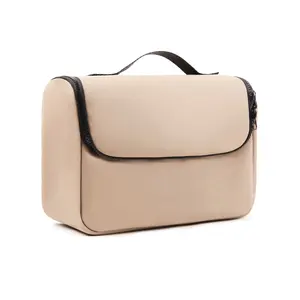 Beauty case VINGA Baltimore personalizzato per merchandising - Product Image 1