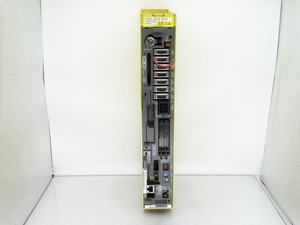 FANUC A02B-0259-B501 PLC MODULE - Product Image 5
