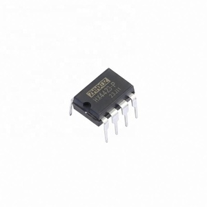 HX4423-P DIP-8 Gate <b>Driver</b> Chip - Product Image 1