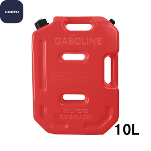 5l 10l 15l 20l 25l 30l Petrol Pack Spare Container Off Road Atv <b>Car</b> Can Water Carrier Plastic - Product Image 5
