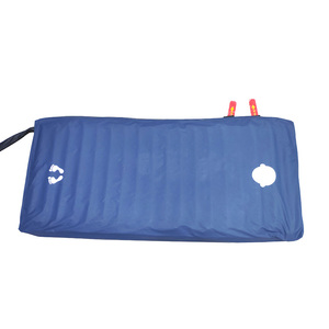<span class=keywords><strong>Materasso</strong></span> Ospedaliero Antidecubito Senyang in PU a Pressione Alternata per Letti Medici e Arredamento Domestico - Product Image 6