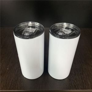 Mug à café droit et étroit de 15 oz pour sublimation, avec couvercles anti-fuite, pour impression à chaud, en provenance de notre entrepôt aux États-Unis - Product Image 3