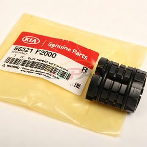 Système de suspension de haute qualité BUSH-RACK 56521-F2000 56521F2000 pour Hyundai Santa Fe XL 56521 F2000 - Product Image 4