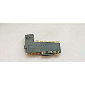 B & R ระบบ X20โมดูล PLC X20ZF0000 24V ผลิตจากออสเตรีย - Product Image 3