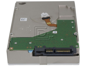 Disque dur de bonne qualité 10 To pour vidéosurveillance, compatible avec les enregistreurs NVR ST10000VN0004 - Product Image 4