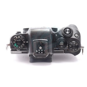 เลนส์กล้องดิจิทัลแบบ DSLR 1080P สำหรับกล้อง APS-C มืออาชีพ - Product Image 4