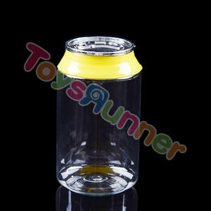 Hot Products Kids <b>Toy</b> Set alien <b>Slime</b> Contain - Product Image 3