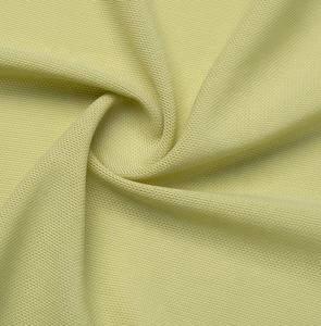 Tricot biologique de bonne qualité 70D, nylon et élasthanne, maille extensible 4 directions pour maillots de bain, lingerie, filles - Product Image 6