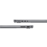 Laptop USMacBook Air untuk Pendidikan, Bisnis, Rumah, Pelajar 13 inci 15 inci M1 M2 M3 8G 10G 256GB 512GB 1TB Notebook Laptop