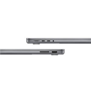 USMacBook Air ordinateur portable éducatif Business Home Student 13 pouces 15 pouces M1 M2 M3 8G 10G 256GB 512GB 1TB notebook - Product Image 6