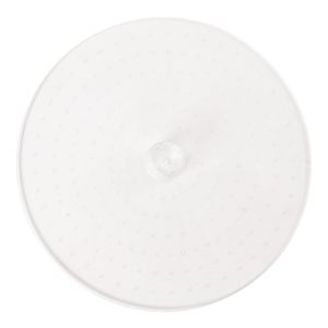 Plataforma de curado Anycubic 3 2.0 con plato giratorio reemplazable para lavado y curado de tinta UV, manual de plástico - Product Image 2