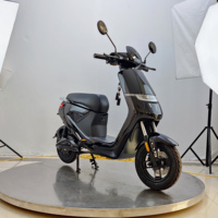 VIMODE 2026 Harga Terjangkau Sepeda Listrik Kota 48V 500W Baterai Lithium Turki Sepeda Dewasa Komuter E-Bike Mobilitas Jarak Pendek