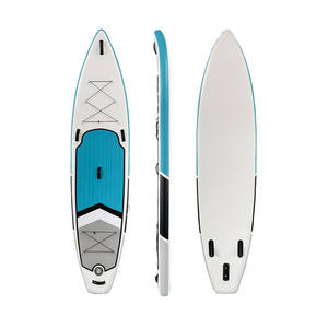 แข่ง OEM พายพอง <span class=keywords><strong>SUP</strong></span> และเรือคายัคเดินทาง <span class=keywords><strong>SUP</strong></span> คณะกรรมการ<span class=keywords><strong>12.6</strong></span>ที่มีที่นั่ง - Product Image 2