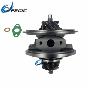 Cartucho Turbo 8518204 para <span class=keywords><strong>BMW</strong></span> 116d <span class=keywords><strong>118d</strong></span> 2,0 L F20 F21 N47N 218d 316d 318d 418d X1 2,0 L SDrive18d16d E84 - Product Image 2