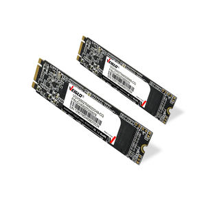 VEIGLO S502 128GB 256GB 512GB 1TB M.2 2280 SATA Industrial SSD TLC Zuverlässige Leistung Schnell für Office-Druckers teuer felder - Product Image 4