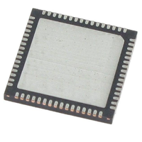 Tarjeta de Memoria MicroSD ORIGINAL de Alta Resistencia de 4GB SSD SDSDQEC-004G WD/SD Modelo +85C