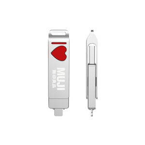 128GB 64GB Dual OTG <span class=keywords><strong>USB</strong></span> Pen Drives 16GB 32GB Type C 3.0 Metal <span class=keywords><strong>USB</strong></span> Flash Drive 3 en 1 <span class=keywords><strong>pour</strong></span> <span class=keywords><strong>PC</strong></span> et téléphones Nouveau produit - Product Image 1