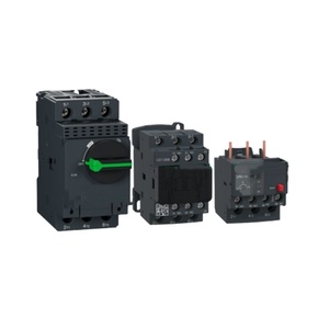 Plc สามเฟสเอซีอีเธอร์เน็ต Lxm32md30n รับประกัน 12 เดือน - Product Image 3