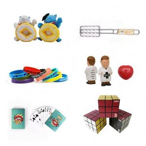 Articles promotionnels en gros, ensemble de cadeaux d'entreprise personnalisés avec logo, cadeau promotionnel - Product Image 2