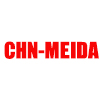 Xiamen Chn-Meida Import & Export Co., Ltd. logo