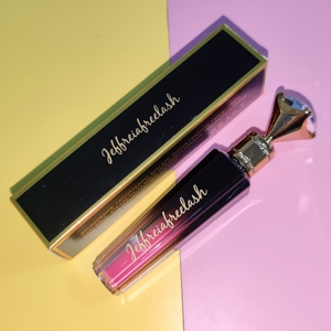 Rouge à <span class=keywords><strong>lèvres</strong></span> liquide mat de luxe professionnel à haute pigmentation, 50 couleurs, marque privée personnalisée, fournisseur pour femmes - Product Image 2