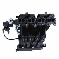 Collecteur d'admission pour Chevrolet N300/N200 pour Wuling Rongguang B12 1.2L SOHC 9052823 24539366 24535496 24547784 23904561 24515605