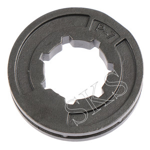 325 7T 17mm llanta rueda dentada para <span class=keywords><strong>Stihl</strong></span> MS260 MS261 MS270 MS280 MS290 MS310 MS390 024 025 <span class=keywords><strong>026</strong></span> 028 029 039 034 036 motosierra repuestos - Product Image 5